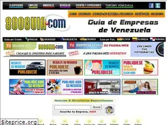 800guia.com