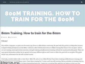 800mtraining.wordpress.com