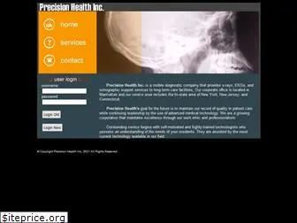 800xrayexam.com