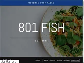 801fish.com