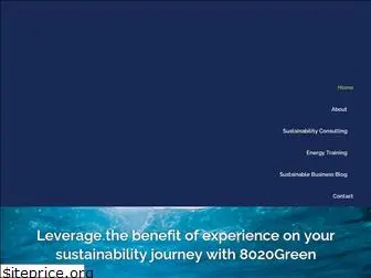 8020green.com