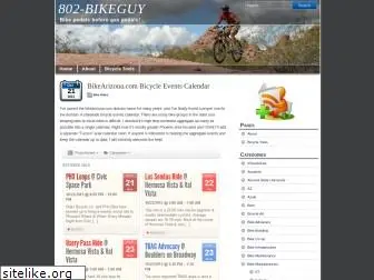 802bikeguy.com