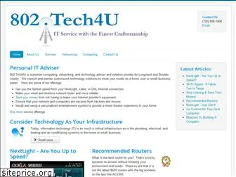 802tech4u.com