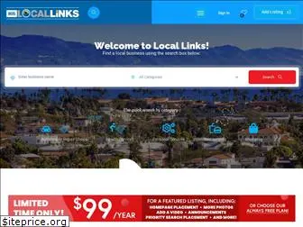 805locallinks.com