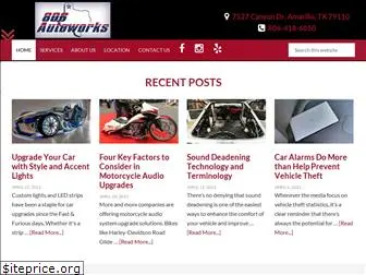 806autoworks.com