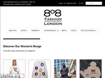 808fashion.com