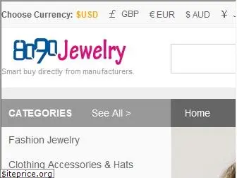 8090jewelry.com