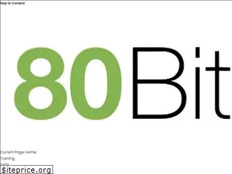 80bites.com