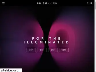 80collins.com.au