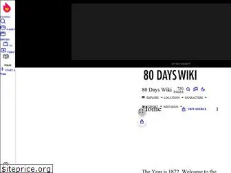 80days.wikia.com