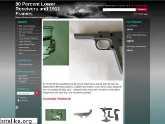 80pctlower.com