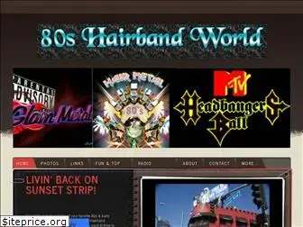 80shairbandworld.weebly.com