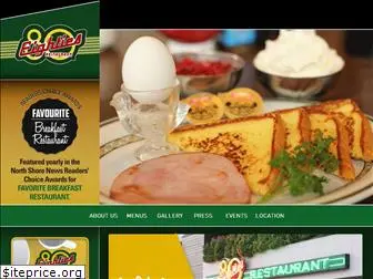 80srestaurant.com