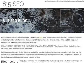 815seo.com