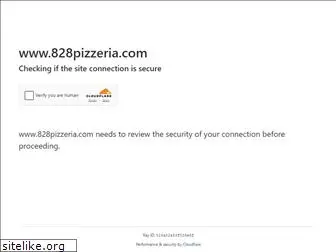 828pizzeria.com