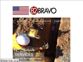 82bravo.com