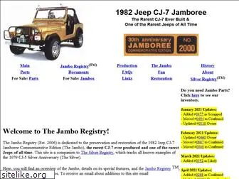 82jambo.com