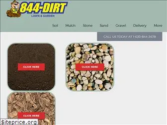 844dirt.com