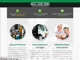 844junkone.com