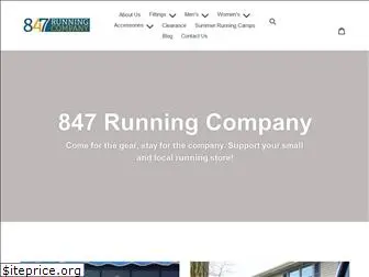 847runningcompany.com