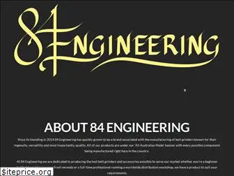 84engineering.com.au
