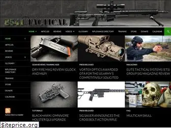 8541tactical.com