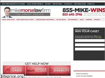 855mikewins.com