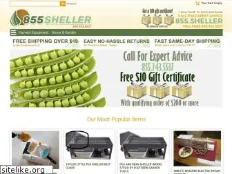 855sheller.com