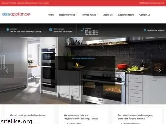 858appliance.com