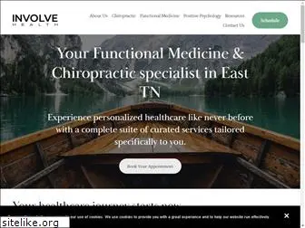 865chiro.com