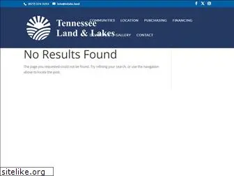 866345lake.com