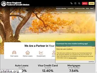 86680loans.com