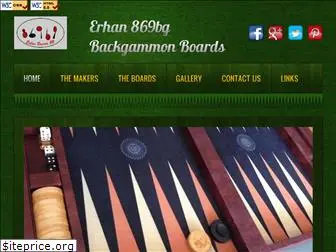 869bg-backgammon-boards.co.uk