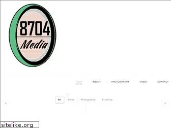 8704media.com