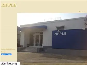 876-6888-ripple.com