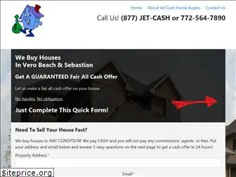 877jetcash.com