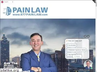 877painlaw.com