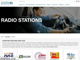 880thebiz.com
