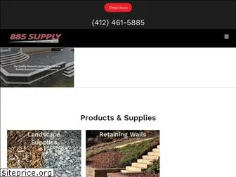 885supply.com