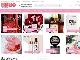 888-parfum.ru