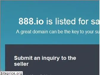 888.io