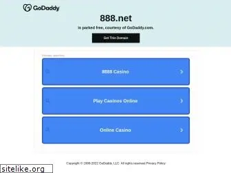 888.net
