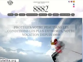 8882.fr