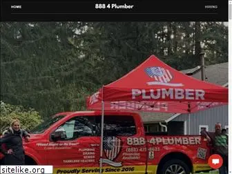 8884plumber.com