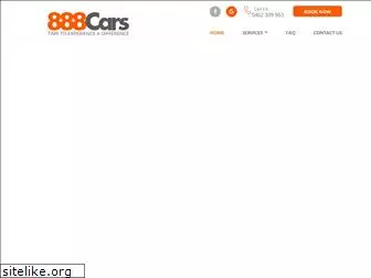 888cars.com.au
