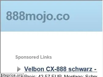 888mojo.com