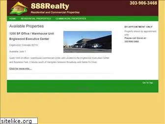 888realty.com