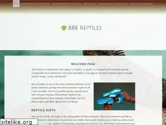 888reptiles.co.uk