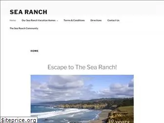 888searanch.com