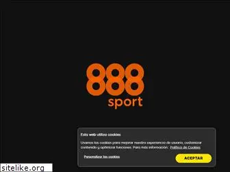 888sport.es